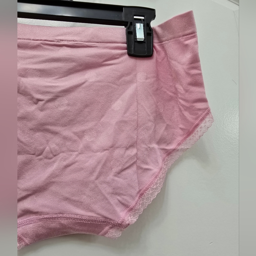 Victoria's Secret panties - Picture 6 of 6